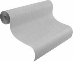  Tapet din hartie gri Kids 10.05x0.53 m (2742861276)