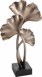  Statueta Ginkgo 14/31/53 cm (16288719)