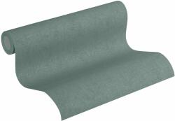  Tapet netesut New Walls Cosy verde 10.05 x 0.53 (17486155)