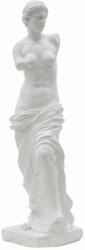  Statueta Roma Woman 14x12x49 cm (0116110000)