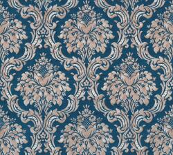  Tapet vlies stil baroc cu ornamente Paradise Garden 10, 05 x 0, 53 m (31302960)