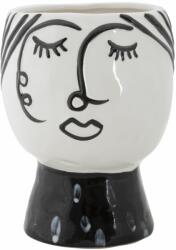  Ghiveci Look 14/18, 2/14 cm (0420550000)