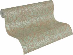  Tapet netesut baroc Bohemian 10, 05 x 0, 53 m (10232645)