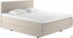 Tempur Topper North Cloud 100/200 cm (31612037)