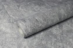  Tapet Grey Wall 10.05/0.53 m (41861334)