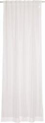  Perdea SCHÖNER WOHNEN alba 130/250 cm (72543600 1)
