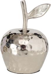  Figurina mar argintiu Fruits 10/16 cm (2027395A)
