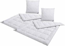  Set plapuma si perna Antistatisch (585614)