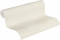  Tapet Metropolitan crem 10, 05 x 0, 53 m (76934437)
