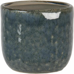  Ghiveci de plante Waterfall 10x10 cm (6CE1265S)