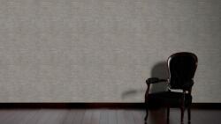  Tapet vinil maro Titanium 10, 05 x 0, 53 m (71335308)