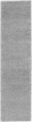  Traversa Shaggy Cosima Guido Maria gri 90/250 cm (73864236) Covor
