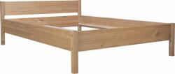 Pat Bastian natur 140/200 cm (17187566)