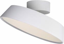 Plafoniera ALBA 30/30/30 cm (62724304)