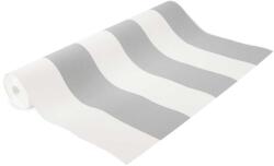  Tapet Stripes Grey 10.05/0.53 m (103450)
