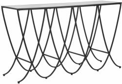  Consola Ferrara 140/40/80 cm (142396000C)
