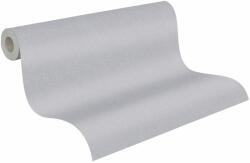  Tapet netesut AS CREATION gri 10, 05 x 0, 53 cm (20988836)