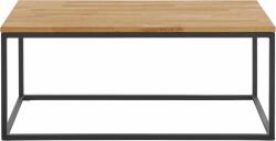  Masuta de cafea Guido Maria 100/50/42 cm (90230607) Masa de cafea