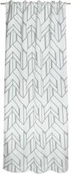  Draperie SCHÖNER WOHNEN crem 130/250 cm (95709210)
