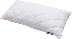 Perna microfibra Dunlopillo alba 40/80/15 cm (97368827)