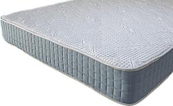  Saltea memory foam 140/200 cm (MF140STX) Saltea