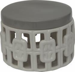  Bomboniera ceramica cu capac 19/14 cm (1971210003)