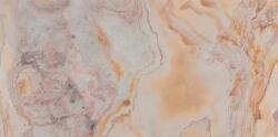 Panouri decorative Slate Lite Blanco gri-rosu 122/61 cm (54940222)