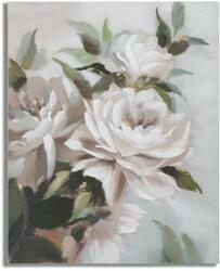  Tablou Flower & Leaf 100/3, 7/80 cm (0321310000)