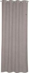  Draperie Esprit Harp gri deschis 140/250 cm (45801552)
