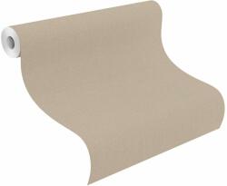  Tapet vinil Poetry maro 10, 05 x 0, 53 m (70088163)