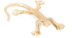 Figurina aurie Salamander 15/2, 5/12 cm (HV201472)