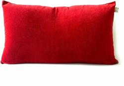  Perna Lala rosie 45x75 cm (67443-Red)
