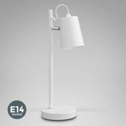  BKLICHT LED Veioza alba 12/36, 5 cm (79371753)