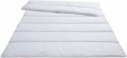  Pilota Femund alba 155/220 cm (31865746)
