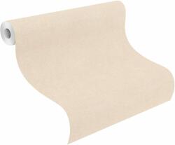  Tapet vinil Rasch natural-bej 10, 05 x 0, 53 m (58625409)