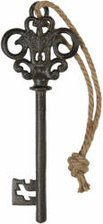  Deco pandantiv Key 12/36 cm (6Y3912EE)