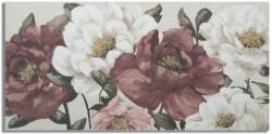  Tablou Crimson Flowers 120/3, 7/ 60 cm (032122000A)