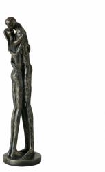  Statueta cuplu Maluny 8/8/31 cm (2026644)