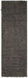 Traversa Saron antracit 90/250 cm (27012403) Covor