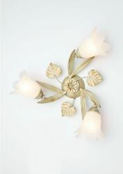 Plafoniera Florentiner fildes 54/20 cm (279647)