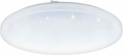 Plafoniera Led EGLO Frania-s alba 43/7 cm (30863205)