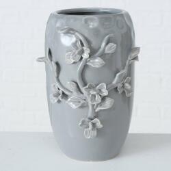  Vaza Veronah Grey 20/13 cm (2015319A)