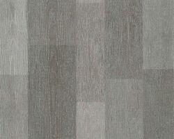  Tapet vinil maro cu aspect geometric Titanium 10, 05 x 0, 53 m (96305353)