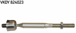 SKF Bieleta de directie SKF VKDY 824023 (VKDY 824023)