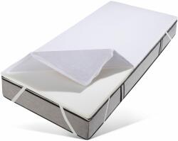  Topper Rylee 120/200 cm (75212407)