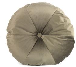  Perna gri alida l50 cm (772089DT)