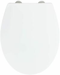  Capac WC Ostuni alb 37/44, 5 cm (11232862)