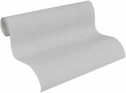  Tapet hartie gri Elegance 10, 05 x 0, 53 m (32689307)