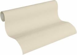  Tapet vinil Palila bej 10, 05 x 0, 53 m (16946122)