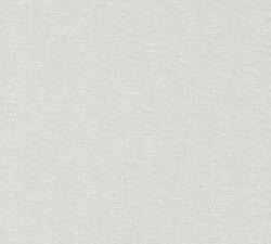  Tapet netesut Linen Style gri 10, 05 x 0, 53 m (20522918)